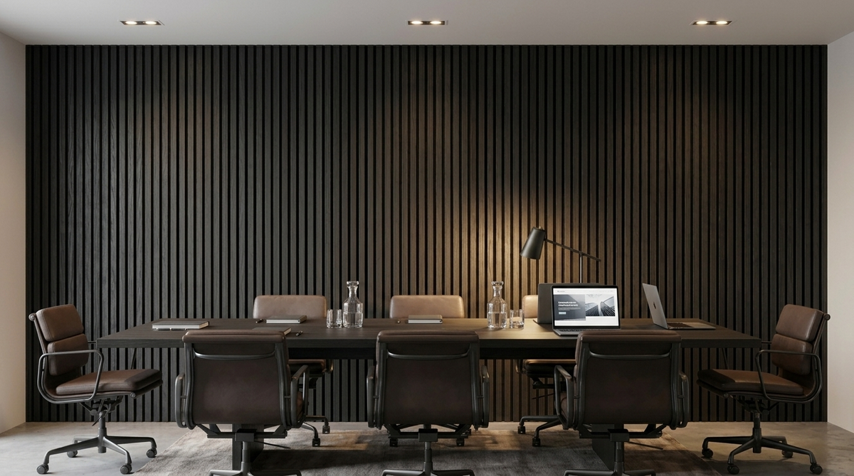 Work in pure prestige